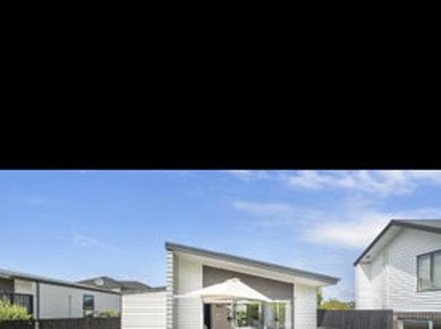 House for rent in Glen Innes, Oroua County