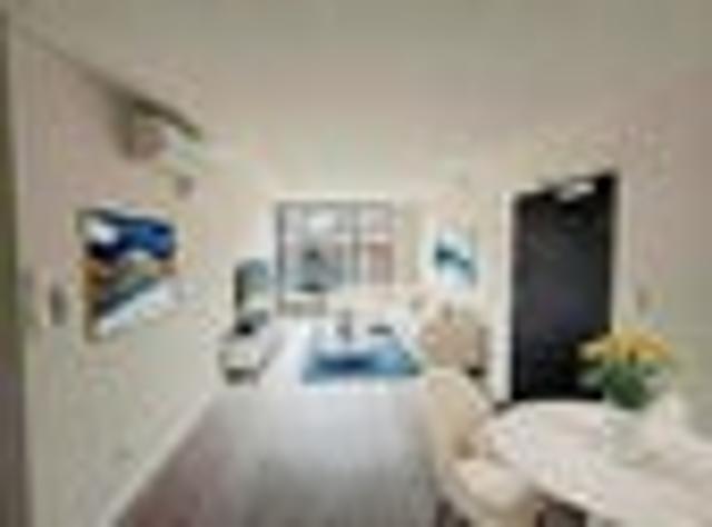 Apartment for rent in Glen Innes, Auckland