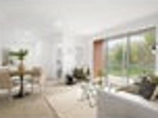 Apartment for rent in Glen Innes