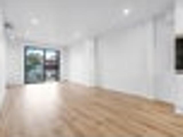 House for rent in Glen Innes