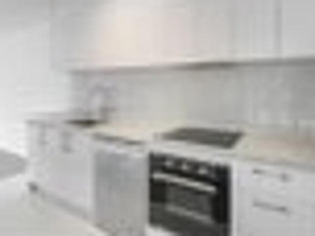 Apartment for rent in Glen Innes, Auckland