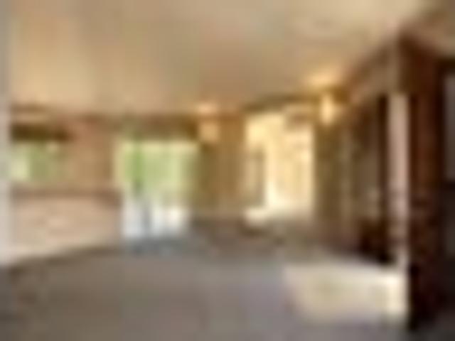 House for rent in Glen Innes, Auckland