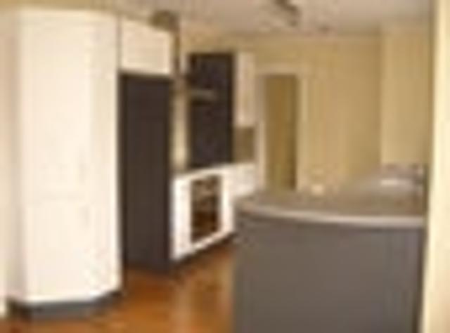 House for rent in Glen Innes, Oroua County