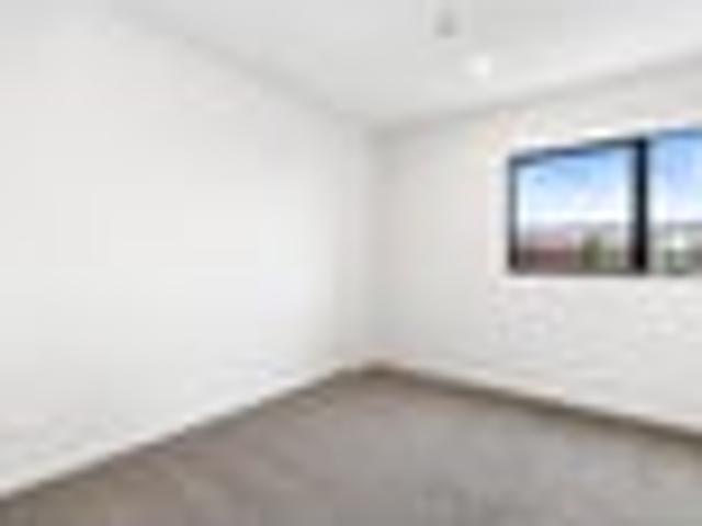 Apartment for rent in Glen Innes, Auckland