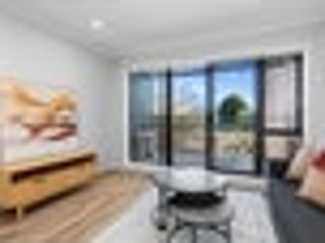 Apartment for rent in Glen Innes, Oroua County