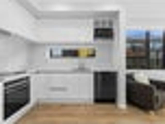 Apartment for rent in Glen Innes, Oroua County