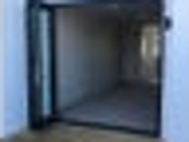 Townhouse for rent in Glen Innes, Auckland