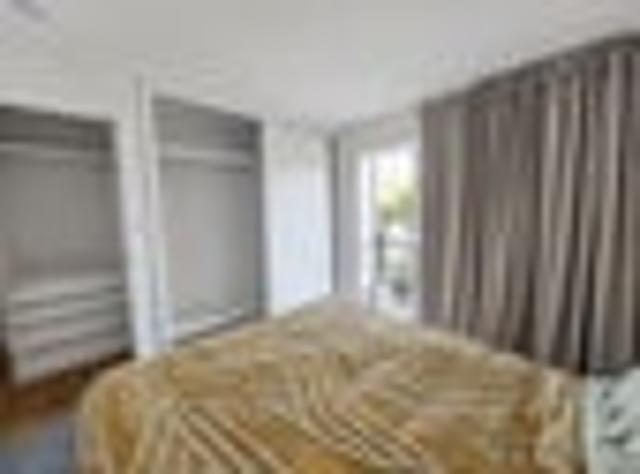 Apartment for rent in Glen Innes