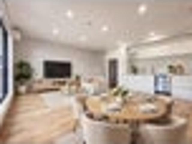 Apartment for rent in Glen Innes, Oroua County