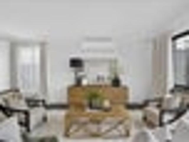 House for rent in Glen Innes, Oroua County