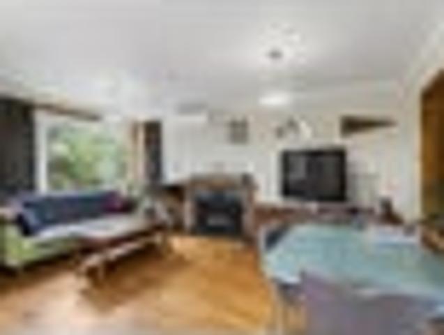 House for rent in Glen Innes, Oroua County