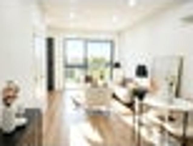 Townhouse for rent in Glen Innes, Oroua County