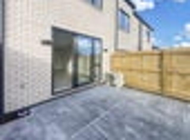 Townhouse for rent in Glen Innes