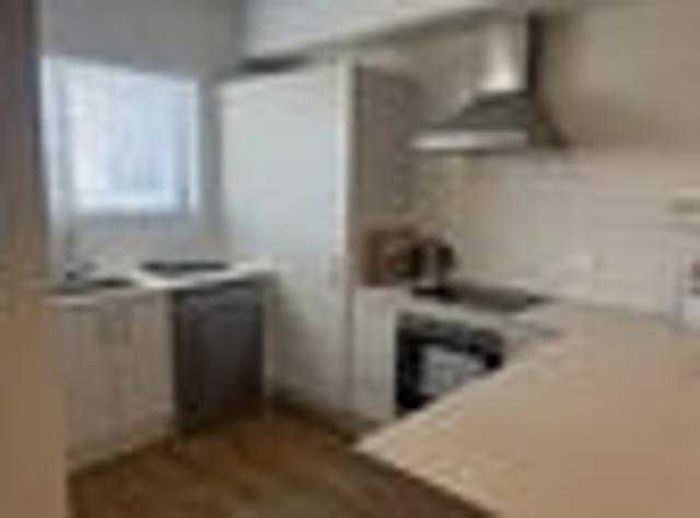 Townhouse for rent in Wai o Taiki Bay, Maungakiekie-Tāmaki