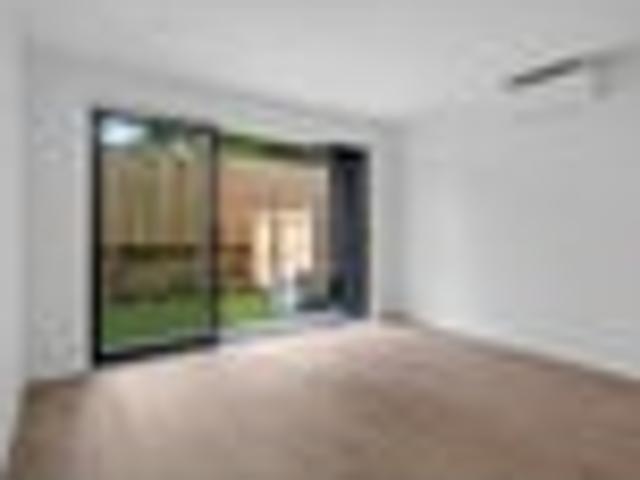 Townhouse for rent in Glen Innes, Maungakiekie-Tāmaki