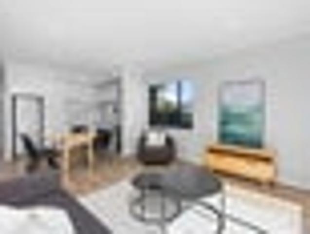 Apartment for rent in Hillersden, Oroua County