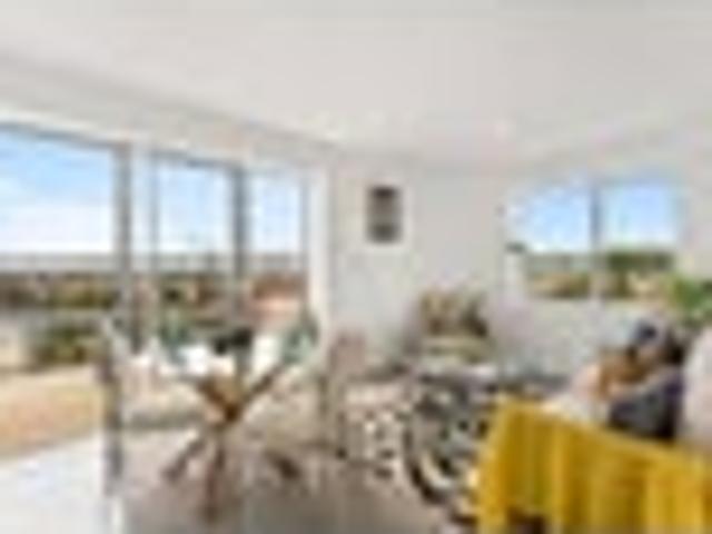 Apartment for rent in Glen Innes
