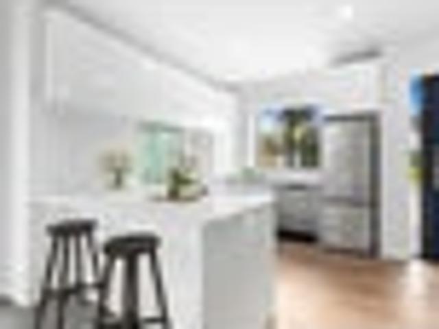 Apartment for rent in Glen Innes, Oroua County