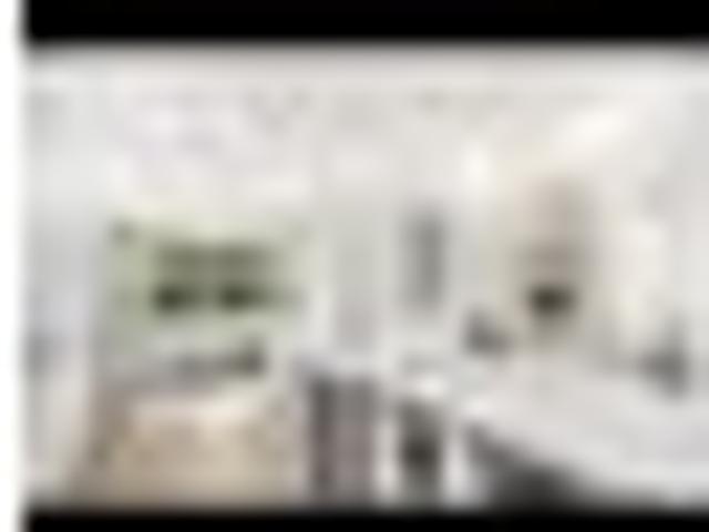 House for rent in Glen Innes, Oroua County