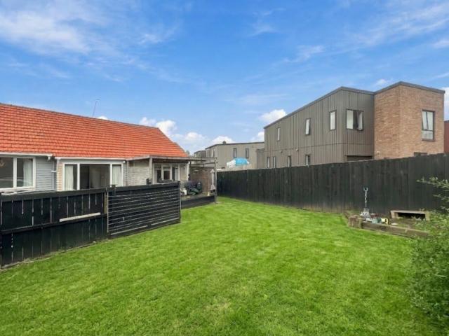 House for rent in Glen Innes, Maungakiekie-Tāmaki