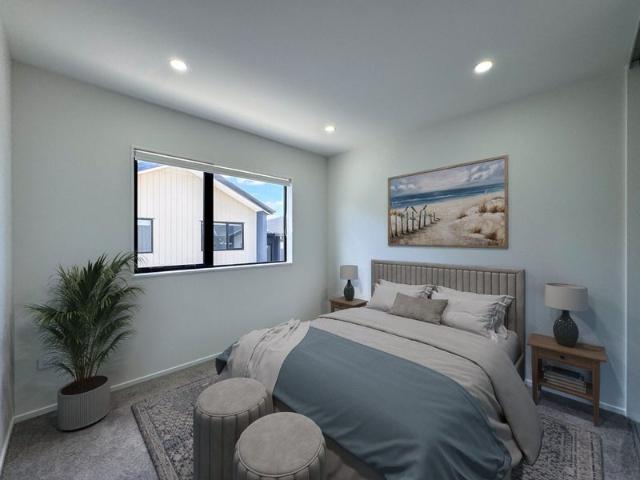 House for rent in Hillersden