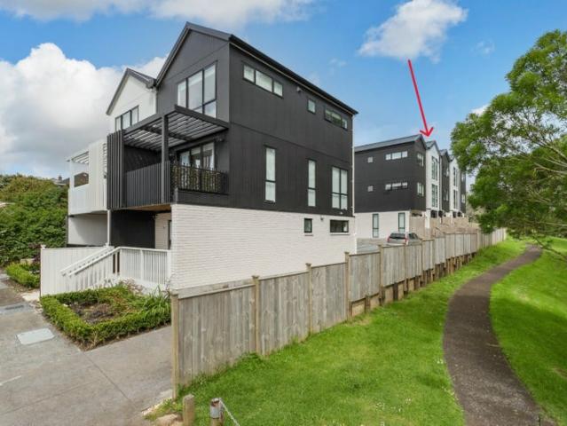 House for rent in Glen Innes, Oroua County