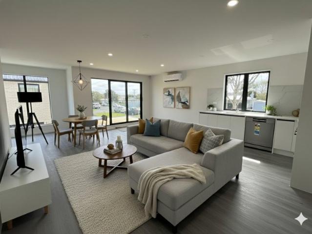 House for rent in Hillersden, Oroua County