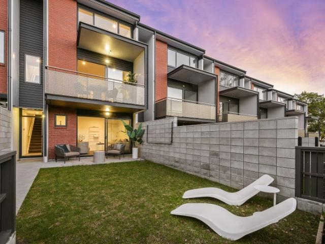 House for rent in Glen Innes, Oroua County