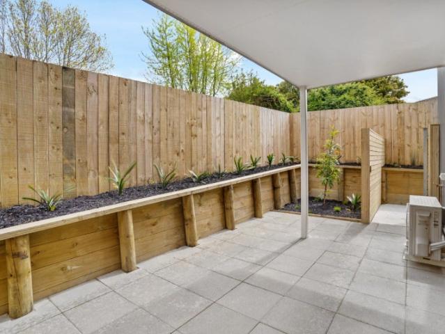 House for rent in Glen Innes, Maungakiekie-Tāmaki