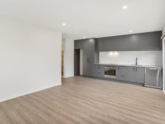 House for rent in Glen Innes, Maungakiekie-Tāmaki