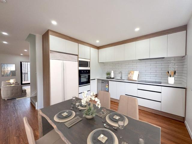 House for rent in Hillersden