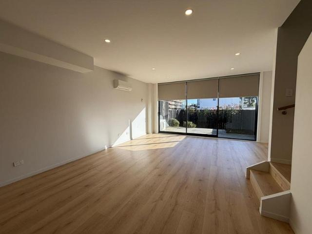 House for rent in Hillersden