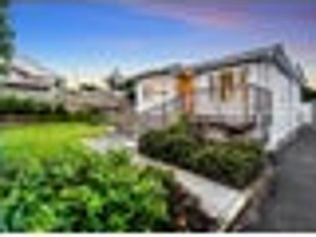 House for rent in Glen Innes