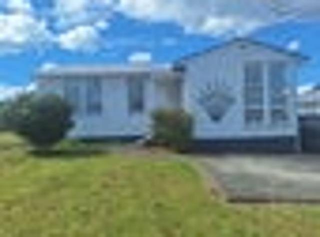 House for rent in Oroua County