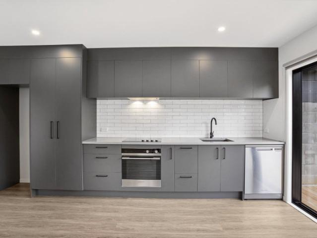 Apartment for rent in Glen Innes, Oroua County