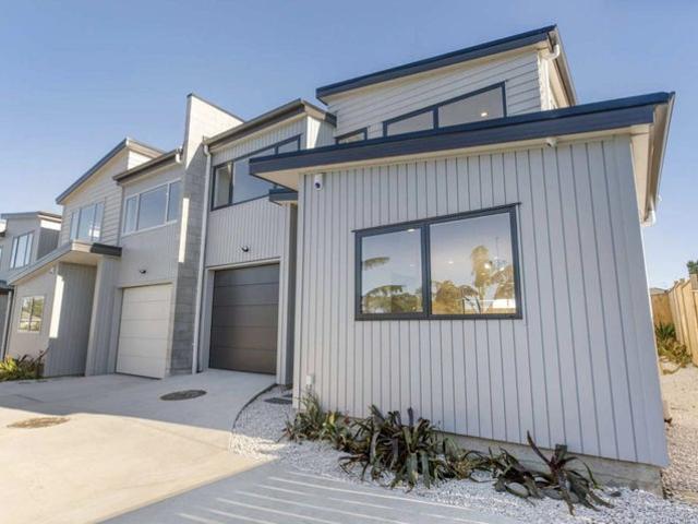 House for rent in Hillersden