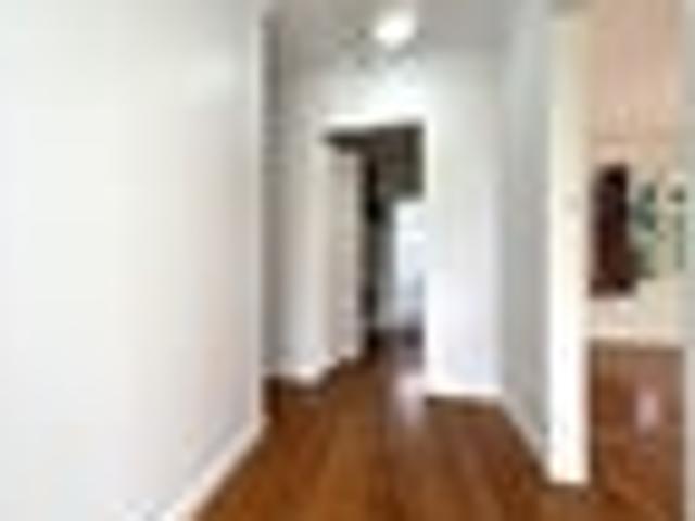 House for rent in Glen Innes, Auckland