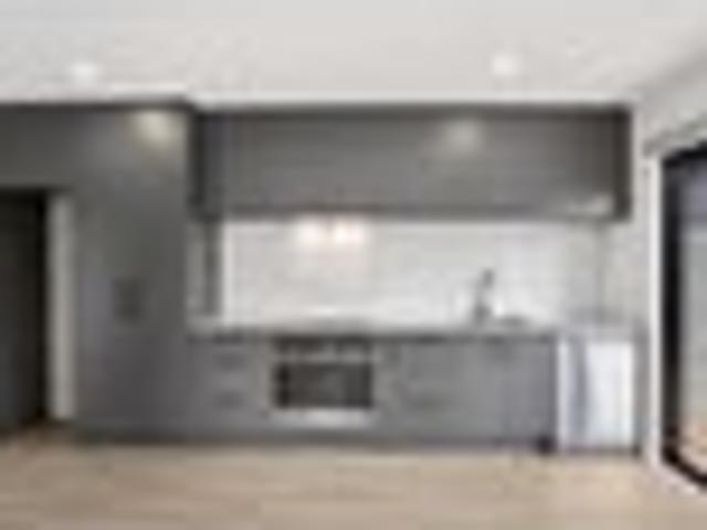 Apartment for rent in Glen Innes, Oroua County