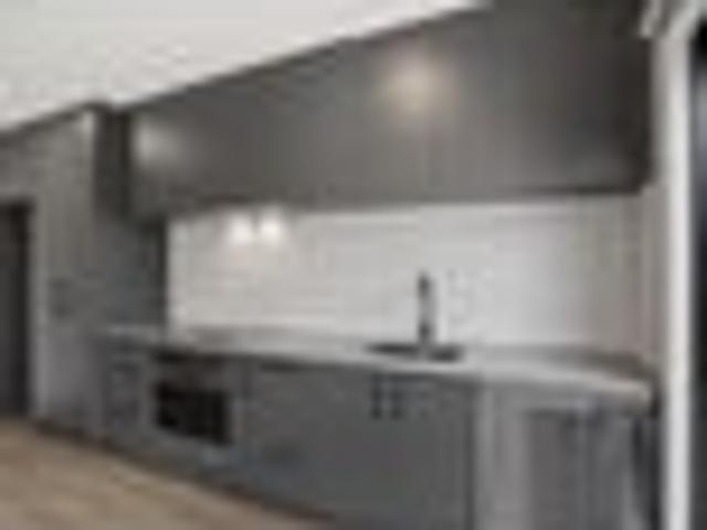 Apartment for rent in Glen Innes, Oroua County