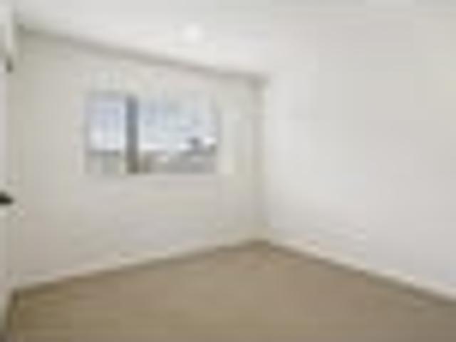 Apartment for rent in Glen Innes, Oroua County