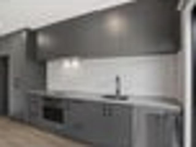 Apartment for rent in Glen Innes, Oroua County