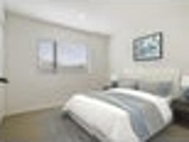 Apartment for rent in Glen Innes, Oroua County