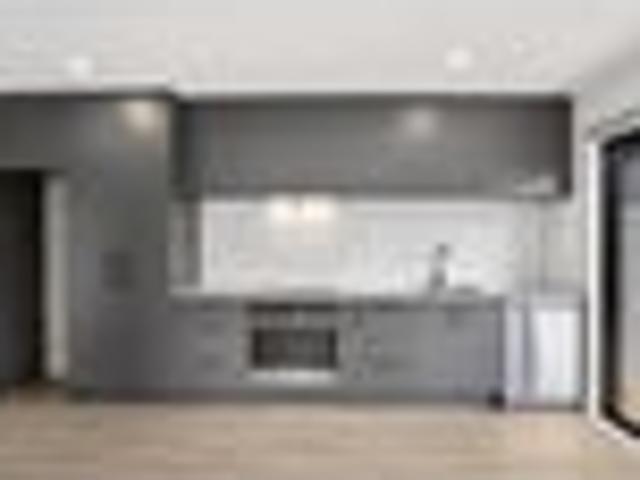 Townhouse for rent in Glen Innes, Maungakiekie-Tāmaki