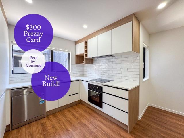 House for rent in Hillersden