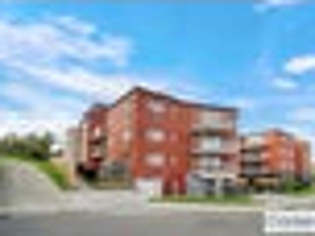 Apartment for rent in Glen Innes, Oroua County
