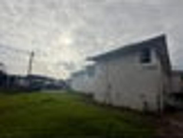 Townhouse for rent in Glen Innes
