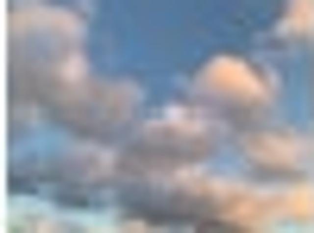 Apartment for rent in Glen Innes, Auckland