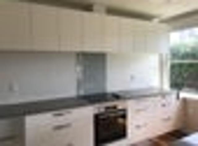 House for rent in Glen Innes, Oroua County