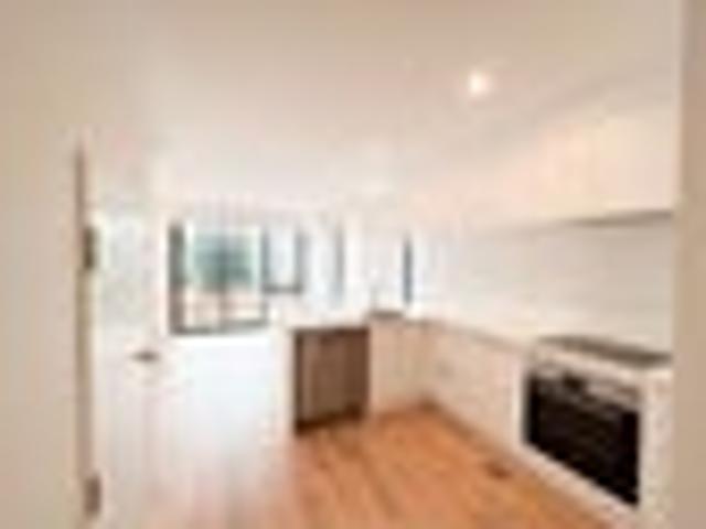 Townhouse for rent in Glen Innes, Oroua County