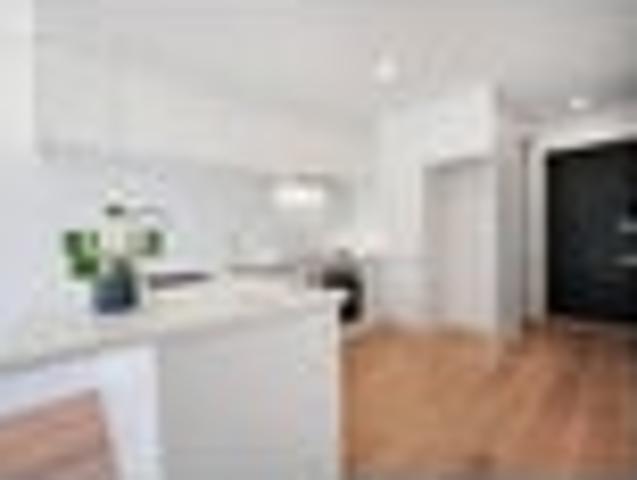 Townhouse for rent in Glen Innes, Maungakiekie-Tāmaki